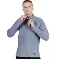Свитера Свитера