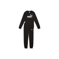 0286786_kids-essentials-no1-logo-crew-tracksuit