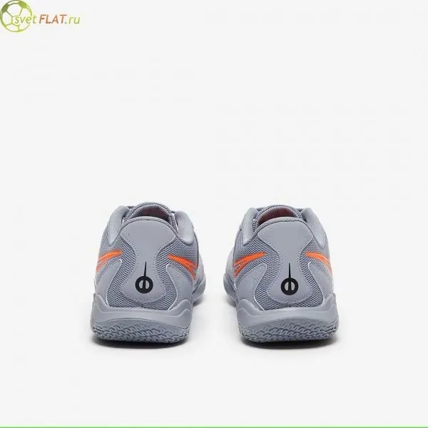 futzalki-nike-tiempo-legend-10-academy-ic-dv4341-402 (4)