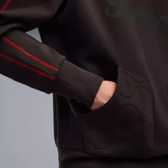 Безымянный