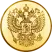 61065448_0_27691.png