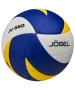 dcec6b224e906e5acdb2060e0510f9c4