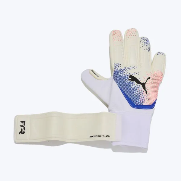 goods_29057_3_thumb5