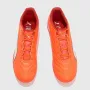 goods_27572_4_thumb5