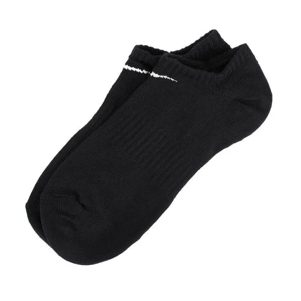 goods_15573_2_thumb5 (1)
