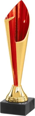 Кубок 8001 (Кубок 8001A (28см))