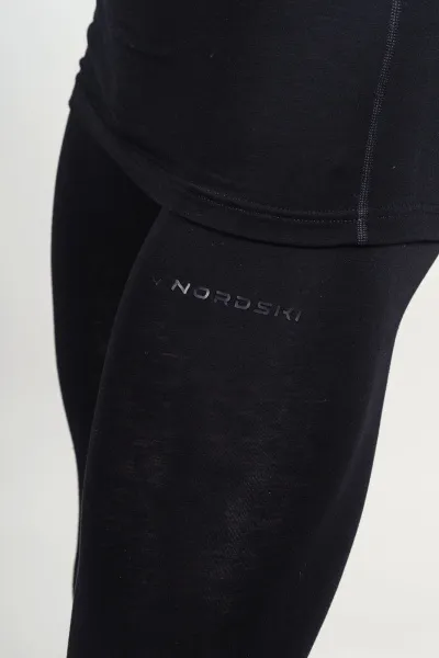 NSM377100_6