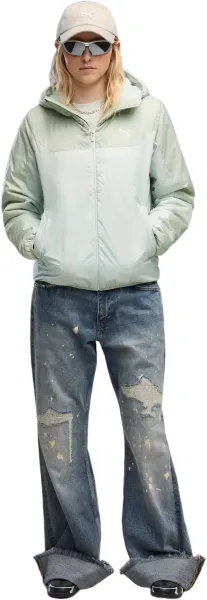 Без имени