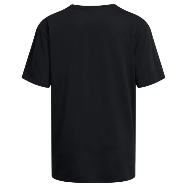 under-armour-campus-oversize-ss-women-1387193-001-4