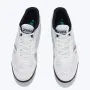 goods_29314_4_thumb5