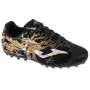joma-super-copa-2401-ag-jr-scjs2401ag-football-shoes-black-3-2000x2000