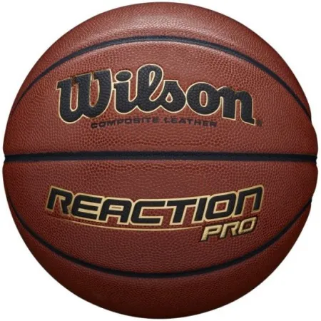 myach_basketbolnyy_wilson_reaction_pro_285_bskt_korichnevyy_r._6_1442789_1