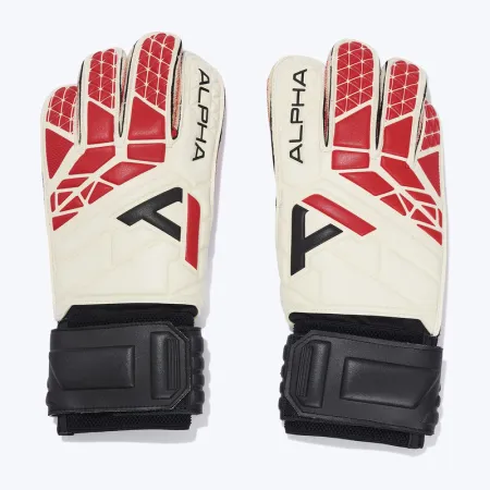 goods_29844_1_thumb5
