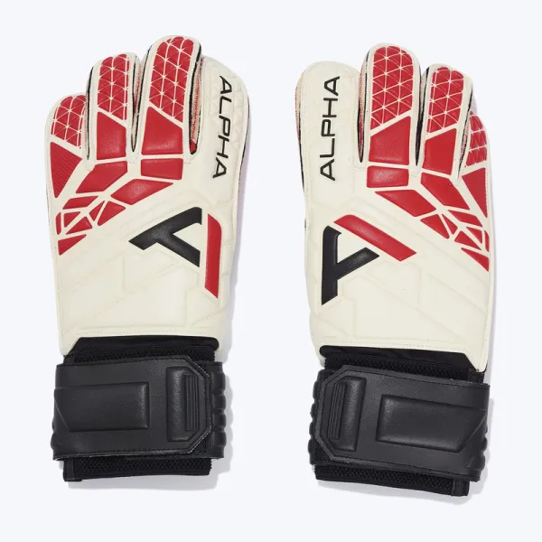 goods_29844_1_thumb5