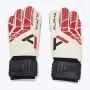goods_29844_3_thumb5