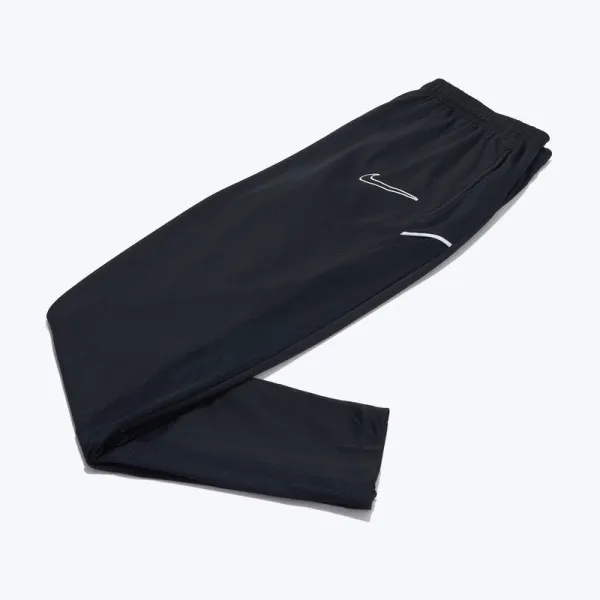 goods_28097_4_thumb5