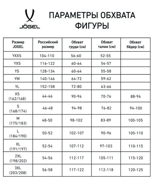 60e5f1c6c18ef6573508b3caaa249ed6