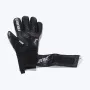 goods_29410_1_thumb5