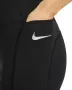 big_nike_epic_fast_w_cz9240_010_(7)
