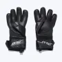 goods_29410_1_thumb5