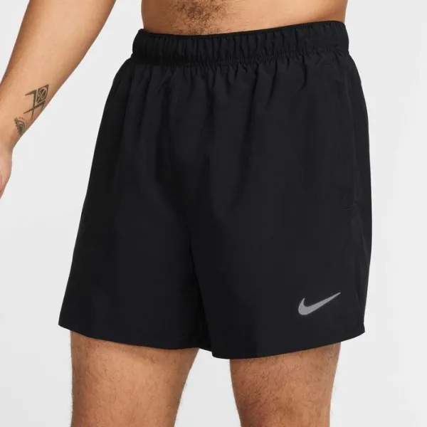 870f260b_deb9_49ae_ba94_2e7324c593eb