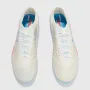 goods_27615_6_thumb5