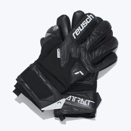 goods_29410_0_thumb5