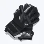 goods_29410_1_thumb5