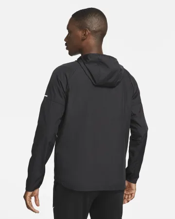 беговая-куртка-repel-miler-vfbnnn (1)