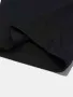 replaced_FZ9787-010_3