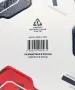 a458d40cfd28fa52db99d77b93562699