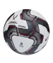 d2d18ede9a4cc310eb4f8be03140cbe4