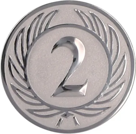 D1_2