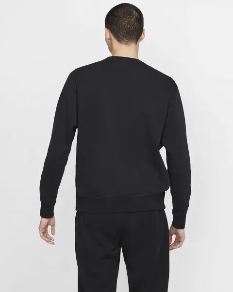 свитшот-sportswear-club-fleece-jsm5Fd (1)
