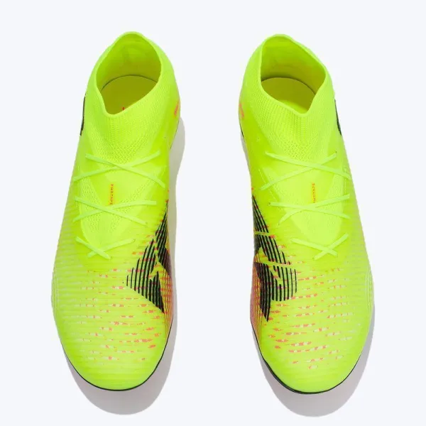 goods_27903_1_thumb5