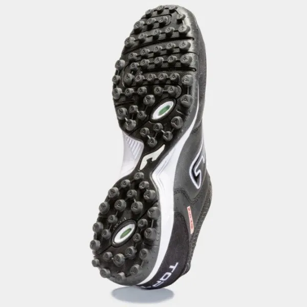 Sorokonozhki-joma-TOPFLEX-TOPS2121TF-4-670x670