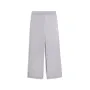 ipuxngmc2swu91d4wqvyvyg2xdq42r00