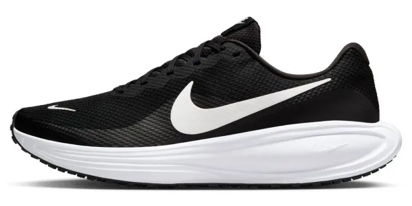 nike-revolution-8-hj9198-003-1