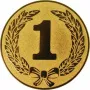 D1_2
