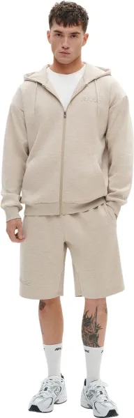 1002031-120_03