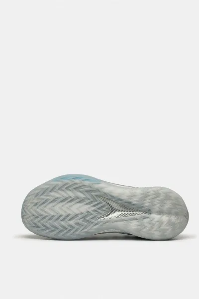 831534001779780248-1444891_3