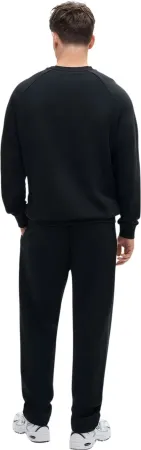 Без имени