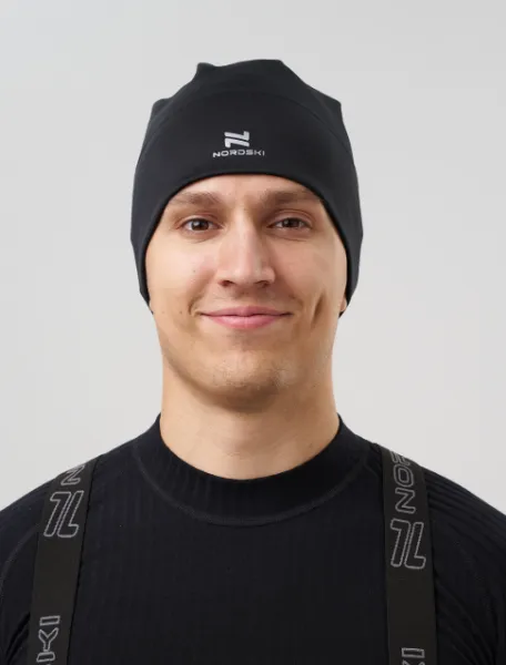 Без имени