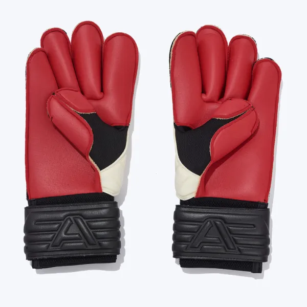 goods_29844_2_thumb5