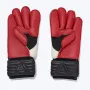 goods_29844_3_thumb5