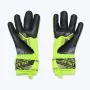 goods_29407_4_thumb5
