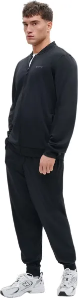 Без имени