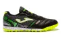 joma-mundial-2201tf-munw2201tf-3