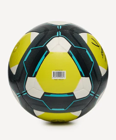fc09c423cb7130650925403811ecd819