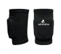 adrenalina-kneepad-mt10-4604049-2